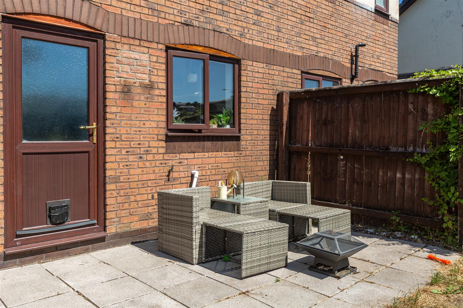 Clos Burlais, Cwmdu, Swansea, SA5 8LH